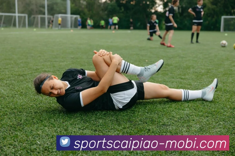 大发彩票全站App