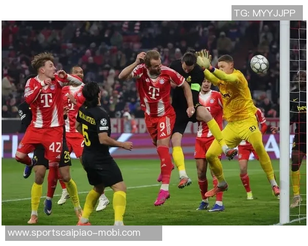 拜仁对斯图加特历史交锋战绩辉煌近期16场比赛中豪取15胜