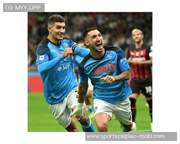 国米与拿波里激战正酣里奇女友现场直击卡里乌斯妻子线上精彩主持