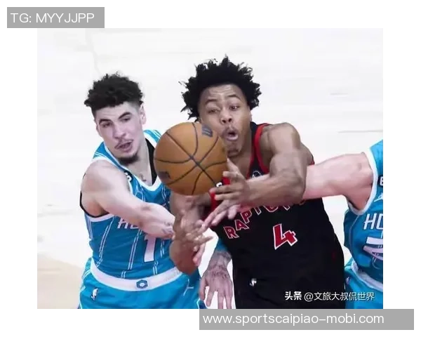 弗拉格坦言联盟竞争激烈效率低下但表示无须担忧将继续努力提升表现