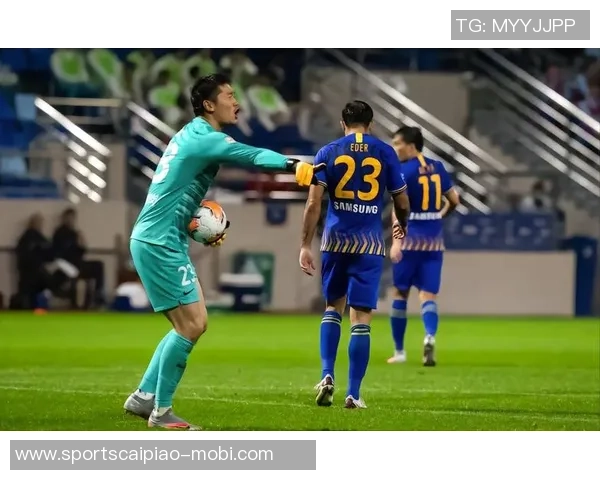 莫拉塔因伤将缺席至明年三月球队面临阵容困境