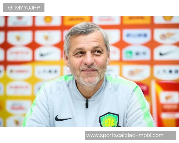 赵宇透露王刚与国安续约一年杨立瑜合同还剩一年时间